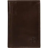 Chiemsee Cartera marrón
