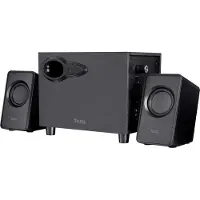 LMP Altavoces 2.1 Avora