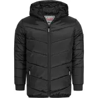 Lonsdale Chaqueta Bryngwyn
