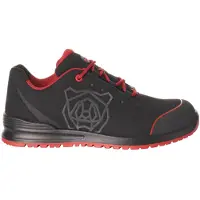 Mascot Zapatos De Seguridad Footwear Classic F0210
