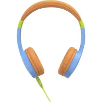 Hama Auriculares Kids Guard