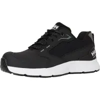 Helly Hansen Zapatos De Seguridad Kensington Mxr S3s