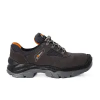 U Power Zapatos De Seguridad Tudor