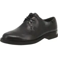 Camper Zapatos Iman