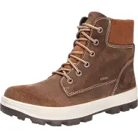 Superfit Botas 'Tedd' marrón