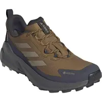 Adidas adidasZapatilla Terrex Trailmaker GORE-TEX Hiking 47 1/3 Bronze Strata / Blanch Cargo / Carbon Hombre