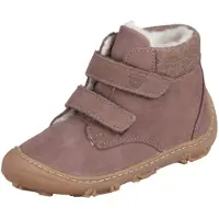 Pepino by Ricosta - Kid's Nico - Botas invierno size 23, marrón