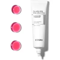 CosRx Pelar The Aha Bha Pha Lha 35 Peel