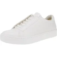 Vagabond SHOEMAKERS Zapatillas deportivas bajas 'Zoe' blanco
