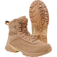 Brandit Botas Tactical Next Generation