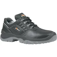 U Power Zapatos De Seguridad Tongue