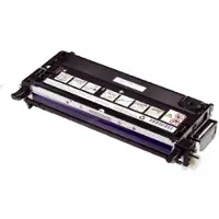 Dell 593-10289 (H516C) toner negro XL (original)