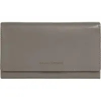 Bruno Banani Cartera gris