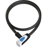 Xlc Candado De Cable Don Corleone Iii Lo C12