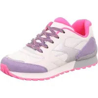 Superfit Zapatillas deportivas '1-009563 1010' blanco