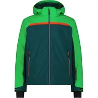 CMP Chaqueta 35w0007