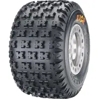 Maxxis Neumático Trasero De Quad Razr M932 2pr 22j E Tl
