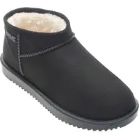 Regatta Pantuflas Risley