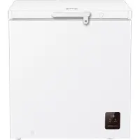 Gorenje Congelador Horizontal Fh20e6w5