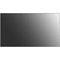 LG Monitor 55vl5pj-a  55´´ 4k Led
