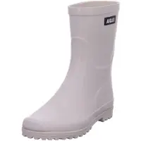 Aigle Botas De Lluvia Eliosa