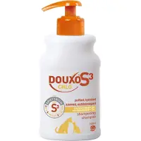 Douxo S3 Pyo Champú - 200 ml