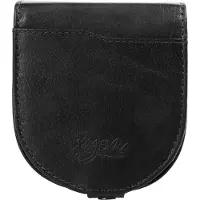 X-Zone Cartera negro