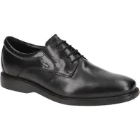 Geox Zapatos Brayden 2fit Abx