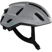 Lazer - Sphere KinetiCore - Casco de ciclismo size 58-61 cm, gris