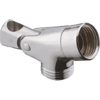 Hansgrohe Conector articulado para Unica, marca , 1 unidad.