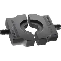 Facom Adaptador hexagonal de 70 mm para aplicar presión