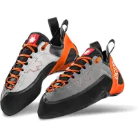 Ocun - Jett LU - Pies de gato size 40, gris