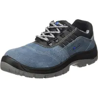 U Power Zapatos De Seguridad Boss