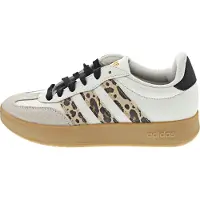 Adidas Zapatillas BARREDA mujer - Beige - 38
