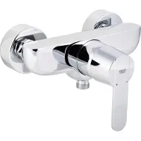GROHE 32888000, Lavabo para baño