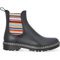 Toni pons Botas De Lluvia Corbin