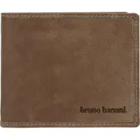 Bruno Banani Cartera cognac