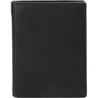 Bruno Banani Cartera negro