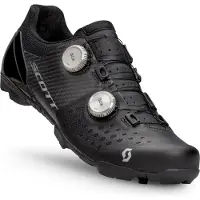 SCOTT Zapatillas Mtb Rc Ultimate