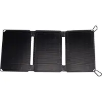 Denver Cargador Solar Sop-10200