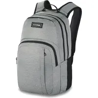 Dakine Mochila gris