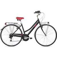 Letoule Bicicleta Lafolie Lady 28´´ 6s