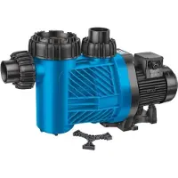 Speck Bomba para piscina BADU Prime 30, 230 Volt, 1,50 kW
