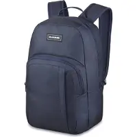 Dakine Mochila azul