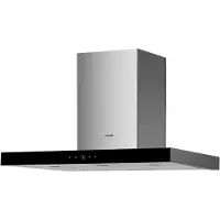 CATA Campana Decorativa Legend 9000 90 Cm