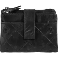 Bruno Banani Cartera negro