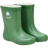 CeLaVi Botas Basic Wellies Solid