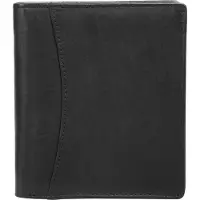 Bodenschatz Cartera negro