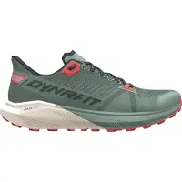 Dynafit - Women's Trail - Zapatillas de trail running size 37, multicolor