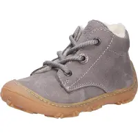 Pepino by Ricosta - Kid's Colin - Botas invierno size 26, gris